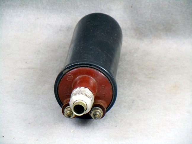 Honda Part Image